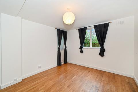 1 bedroom flat to rent, Victoria Park Road, London E9