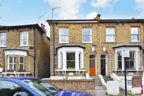 1 bedroom apartment for sale, Brookfield Road, London E9