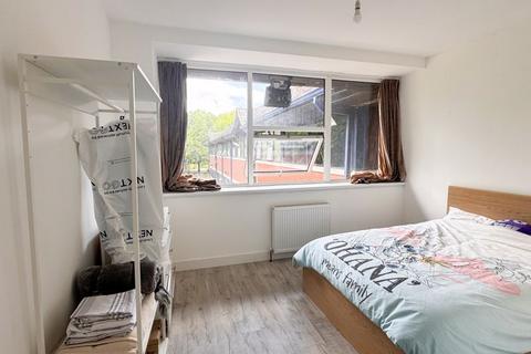 1 bedroom apartment to rent, Windsor Road, Trowbridge