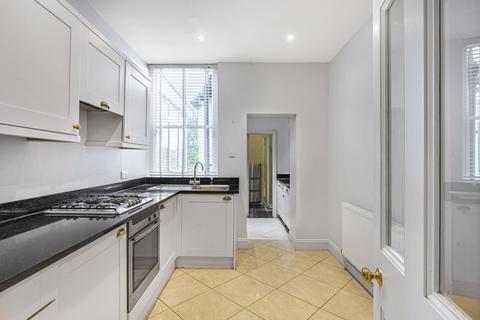 1 bedroom apartment for sale, Conway Road, Southgate, London, N14