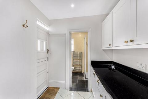 1 bedroom apartment for sale, Conway Road, Southgate, London, N14