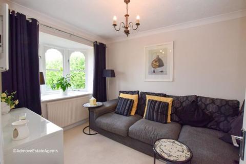 4 bedroom detached house for sale, Rushgreen Road, Lymm, WA13 9QW