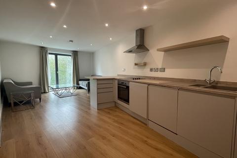 1 bedroom apartment for sale, Leylands House, Leeds