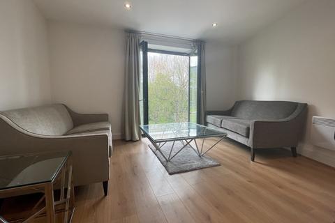 1 bedroom apartment for sale, Leylands House, Leeds