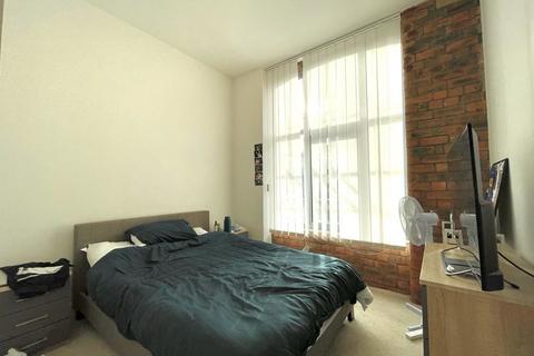 2 bedroom apartment for sale, The Silk Mill, Leeds