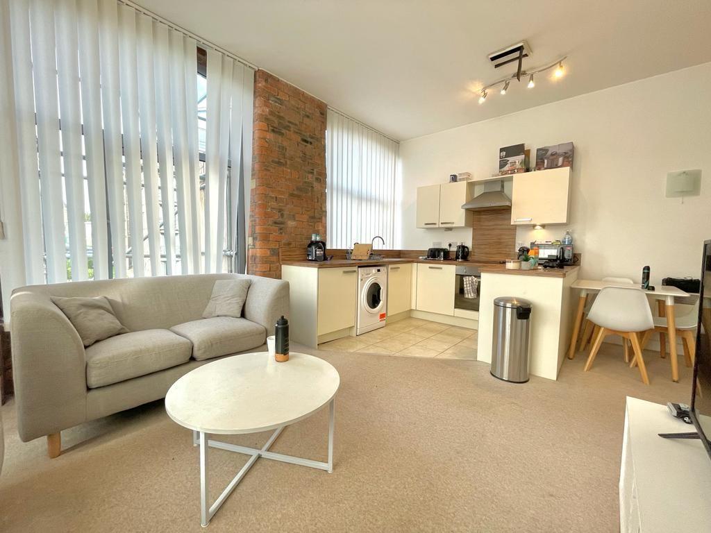 15 Silk Mill1