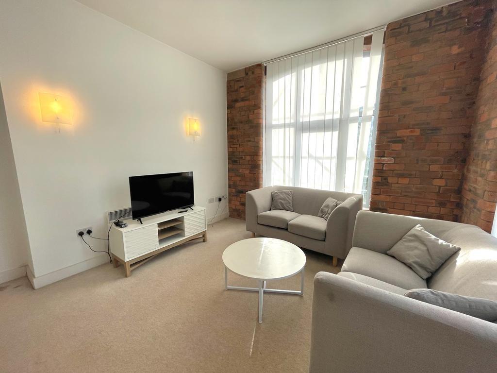 15 Silk Mill6