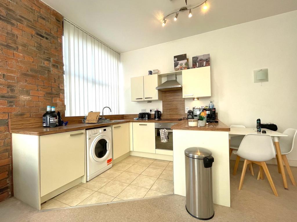 15 Silk Mill7
