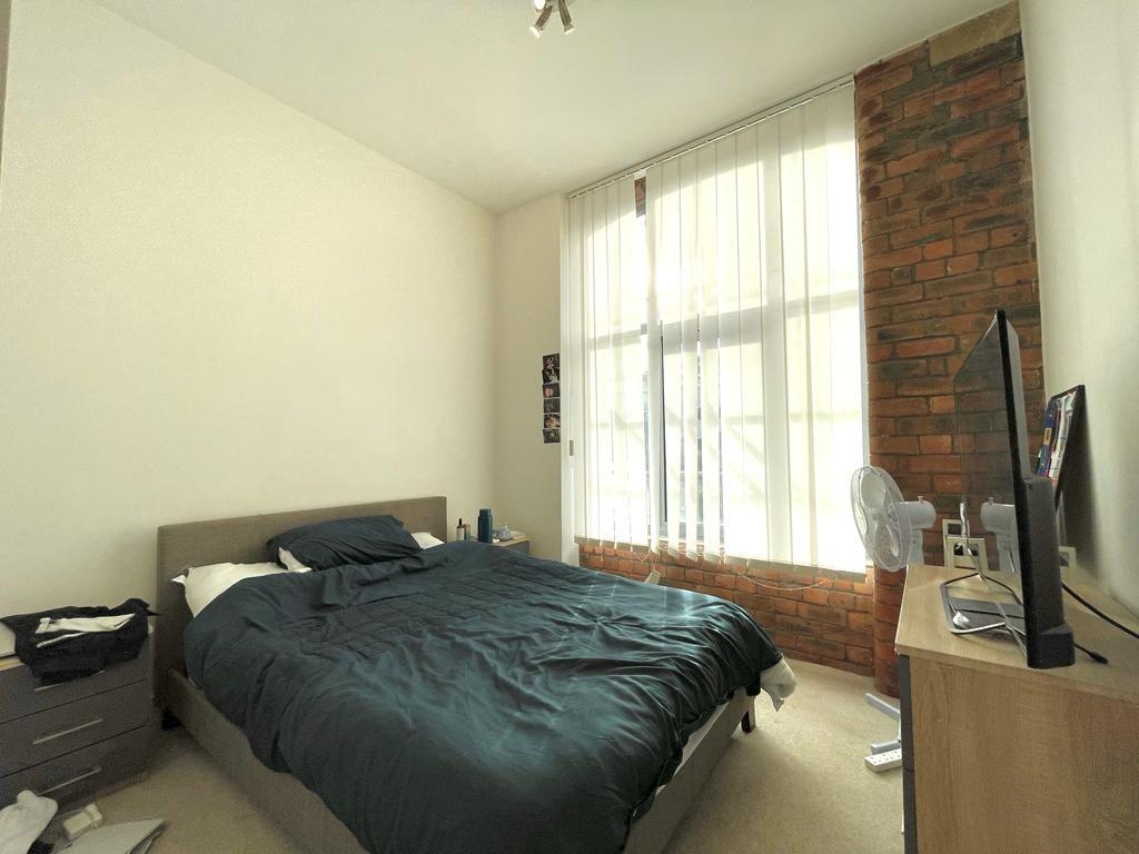 15 Silk Mill4