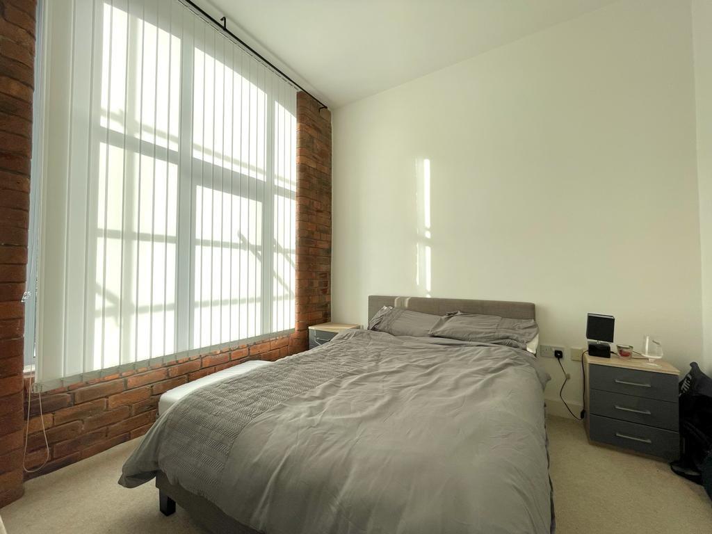 15 Silk Mill5