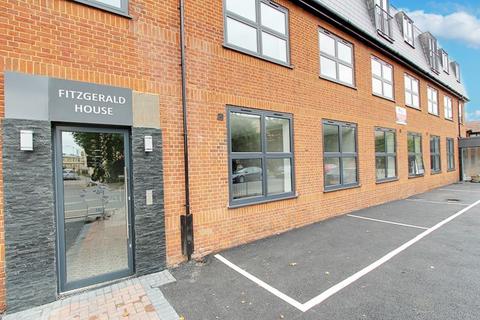 3 bedroom apartment for sale, Elmgrove Road, Harrow