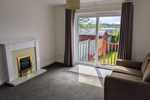 3 bedroom semi-detached house for sale, Redwood Road, Kings Norton, Birmingham, B30 1AD