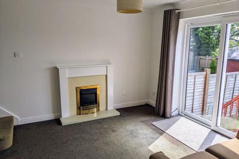 3 bedroom semi-detached house for sale, Redwood Road, Kings Norton, Birmingham, B30 1AD