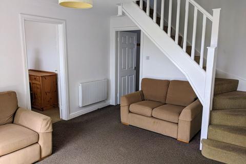 undefined, Redwood Road, Kings Norton, Birmingham, B30 1AD