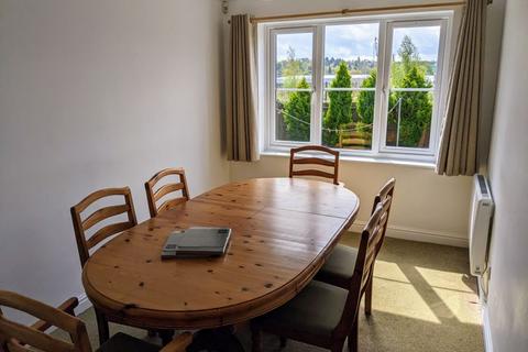 undefined, Redwood Road, Kings Norton, Birmingham, B30 1AD