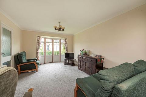 3 bedroom semi-detached house for sale, Brownlow Lane, Cheddington