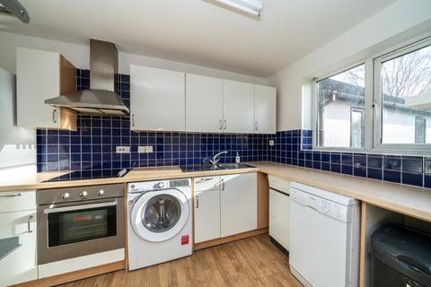 2 bedroom apartment for sale, The Willows, Rickmansworth WD3