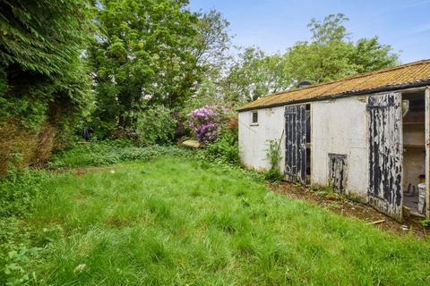 3 bedroom semi-detached house for sale, Mepham Gardens, Harrow