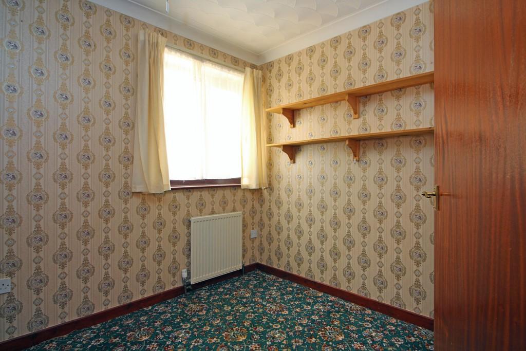 Bed3