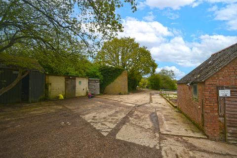 5 bedroom equestrian property for sale, Ellenwhorne Lane, Staplecross