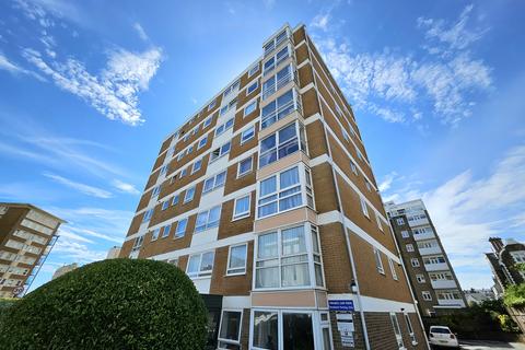 2 bedroom flat to rent, St. Catherines Terrace, Hove, BN3