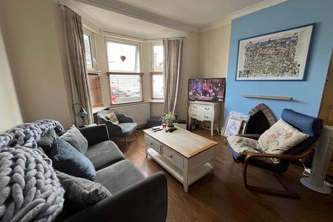 1 bedroom apartment to rent, Gff 32 Leighton Road, Hove