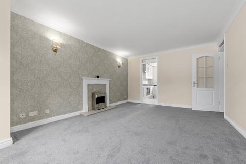 2 bedroom apartment for sale, Bache Hall Estate, Chester CH2