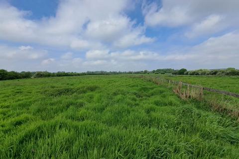 Land for sale, Tilstock, Whitchurch