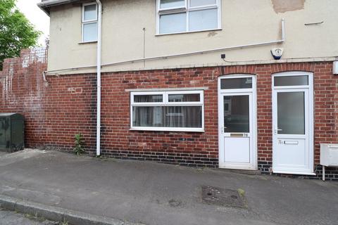 76 Claypit Lane, Rawmarsh, Rotherham, S62 5EB