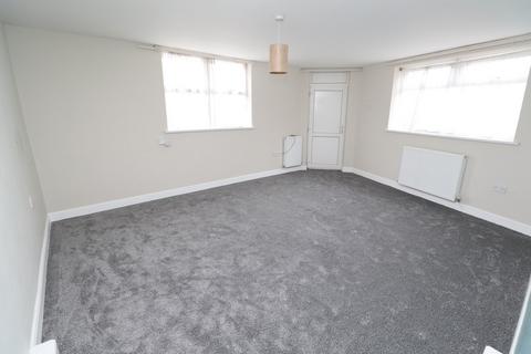 76 Claypit Lane, Rawmarsh, Rotherham, S62 5EB