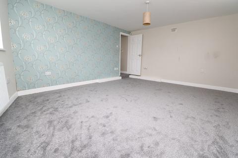 76 Claypit Lane, Rawmarsh, Rotherham, S62 5EB