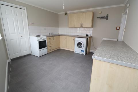 76 Claypit Lane, Rawmarsh, Rotherham, S62 5EB