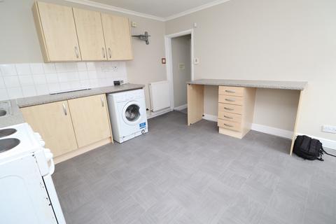 76 Claypit Lane, Rawmarsh, Rotherham, S62 5EB