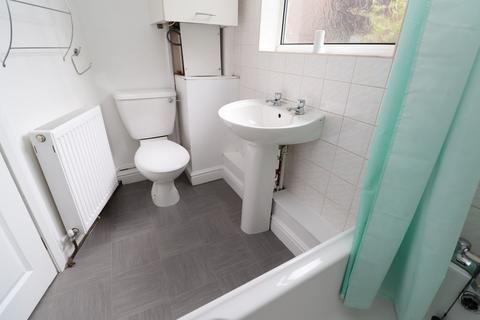 76 Claypit Lane, Rawmarsh, Rotherham, S62 5EB