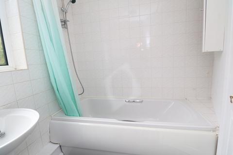 76 Claypit Lane, Rawmarsh, Rotherham, S62 5EB