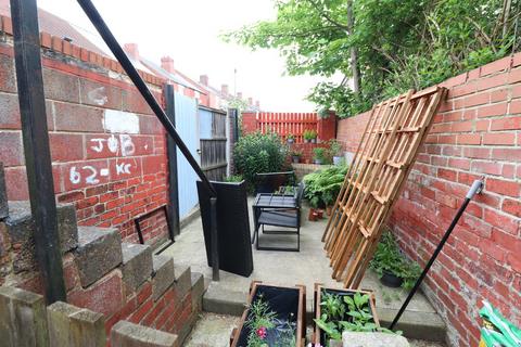 76 Claypit Lane, Rawmarsh, Rotherham, S62 5EB