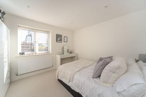 1 bedroom apartment to rent, Havelock Road, Wokingham