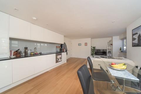 1 bedroom apartment to rent, Havelock Road, Wokingham