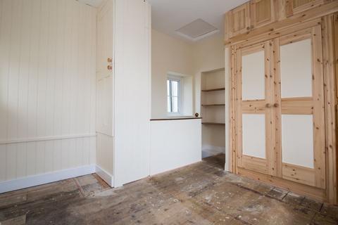 2 bedroom end of terrace house for sale, Exeter EX6