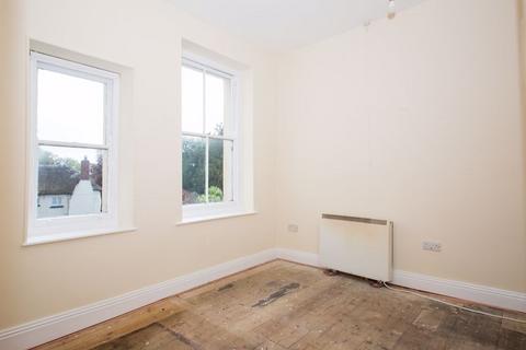 2 bedroom end of terrace house for sale, Exeter EX6