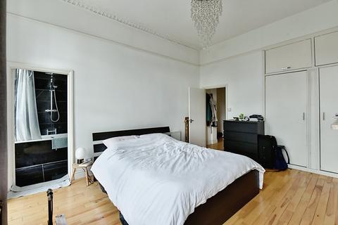 1 bedroom flat to rent, Camberwell Grove
