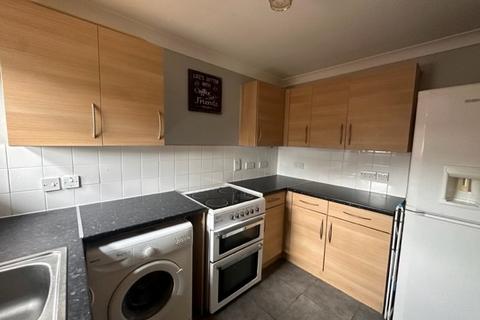 1 bedroom apartment to rent, Harrow Road, Leyton