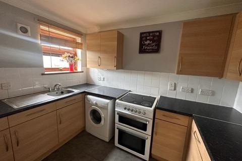 1 bedroom apartment to rent, Harrow Road, Leyton