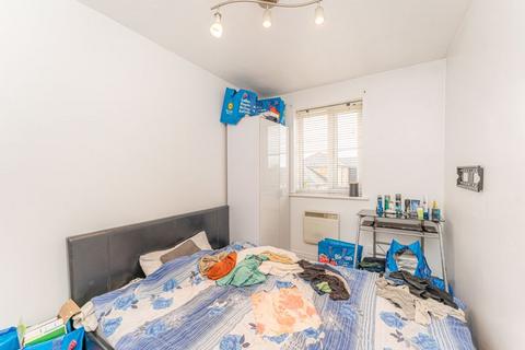 2 bedroom flat for sale, Webley Court, Sten Close, Enfield Island Village