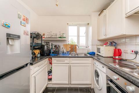 2 bedroom flat for sale, Webley Court, Sten Close, Enfield Island Village