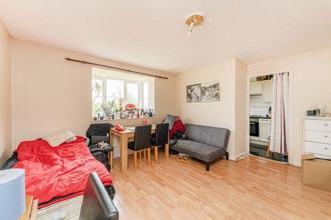 2 bedroom flat for sale, Webley Court, Sten Close, Enfield Island Village