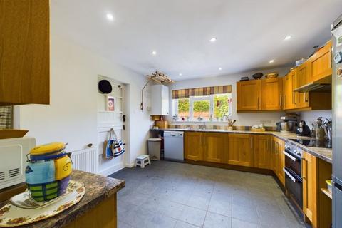 3 bedroom terraced house for sale, Breage, Helston