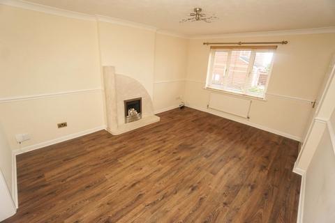 3 bedroom semi-detached house to rent, Portland Place, Horwich