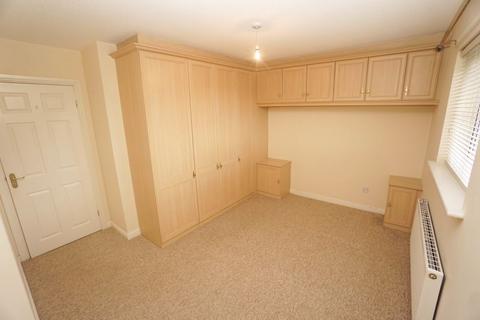 3 bedroom terraced house to rent, Portland Place, Horwich