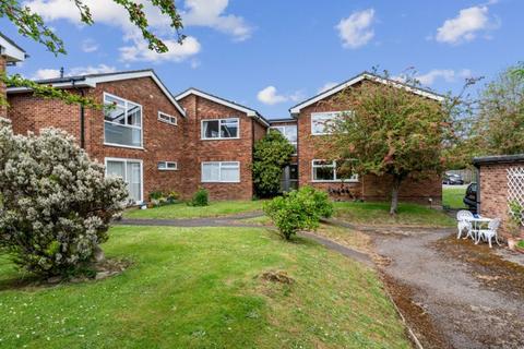 2 bedroom apartment for sale, Prestwood Place, Pepys Drive, Prestwood HP16